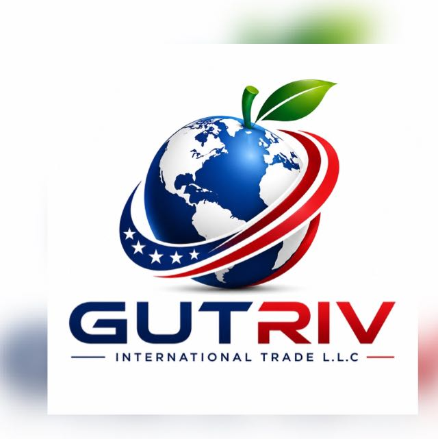 GUTRIV International Trade L.L.C.